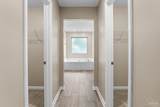 3177 Wallace Lake Rd - Photo 17