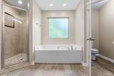 3177 Wallace Lake Rd - Photo 18