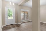3177 Wallace Lake Rd - Photo 2