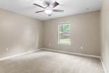 3177 Wallace Lake Rd - Photo 20