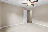 3177 Wallace Lake Rd - Photo 21