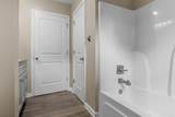 3177 Wallace Lake Rd - Photo 22
