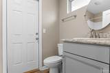 3177 Wallace Lake Rd - Photo 23