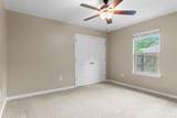 3177 Wallace Lake Rd - Photo 24