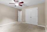 3177 Wallace Lake Rd - Photo 25