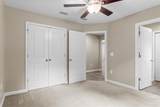3177 Wallace Lake Rd - Photo 26