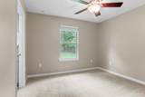 3177 Wallace Lake Rd - Photo 27