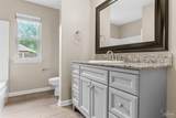 3177 Wallace Lake Rd - Photo 28