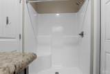 3177 Wallace Lake Rd - Photo 29