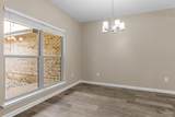 3177 Wallace Lake Rd - Photo 3