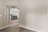 3177 Wallace Lake Rd - Photo 30