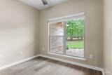 3177 Wallace Lake Rd - Photo 31