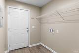 3177 Wallace Lake Rd - Photo 32