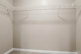 3177 Wallace Lake Rd - Photo 33