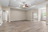 3177 Wallace Lake Rd - Photo 34