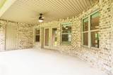 3177 Wallace Lake Rd - Photo 35