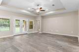 3177 Wallace Lake Rd - Photo 4