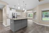 3177 Wallace Lake Rd - Photo 6