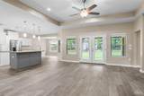 3177 Wallace Lake Rd - Photo 8