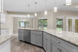 3177 Wallace Lake Rd - Photo 9