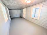 4917 Hickory Shores Blvd - Photo 21