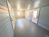 4917 Hickory Shores Blvd - Photo 22