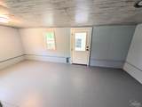 4917 Hickory Shores Blvd - Photo 23