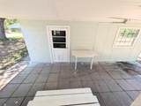 4917 Hickory Shores Blvd - Photo 24