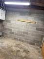 4917 Hickory Shores Blvd - Photo 27