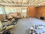 4917 Hickory Shores Blvd - Photo 28