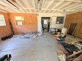 4917 Hickory Shores Blvd - Photo 29