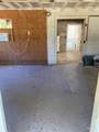 4917 Hickory Shores Blvd - Photo 30
