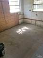 4917 Hickory Shores Blvd - Photo 31