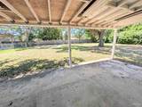 4917 Hickory Shores Blvd - Photo 32