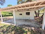4917 Hickory Shores Blvd - Photo 33