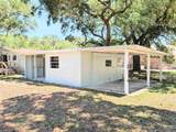 4917 Hickory Shores Blvd - Photo 34
