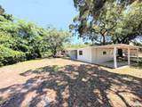 4917 Hickory Shores Blvd - Photo 35