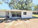 4917 Hickory Shores Blvd - Photo 36