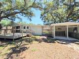 4917 Hickory Shores Blvd - Photo 38