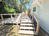 4917 Hickory Shores Blvd - Photo 39