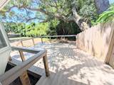 4917 Hickory Shores Blvd - Photo 40