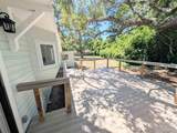 4917 Hickory Shores Blvd - Photo 41