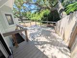 4917 Hickory Shores Blvd - Photo 42