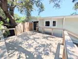 4917 Hickory Shores Blvd - Photo 43