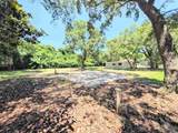 4917 Hickory Shores Blvd - Photo 44