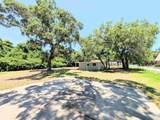 4917 Hickory Shores Blvd - Photo 45
