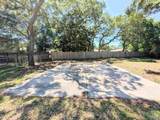 4917 Hickory Shores Blvd - Photo 46