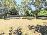 4917 Hickory Shores Blvd - Photo 47