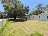 4917 Hickory Shores Blvd - Photo 48