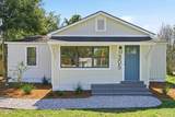 305 Greve Rd - Photo 2
